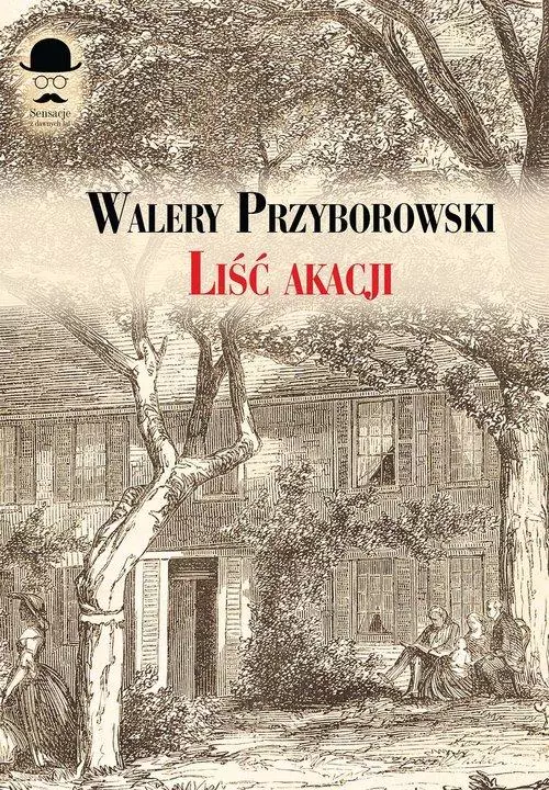 6f437f6-lisc-akacji-walery-p.webp Liść akacji