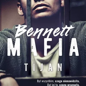 6f46bf5f-niegrzeczne-ksiazki.webp Niegrzeczne Książki. Bennett Mafia