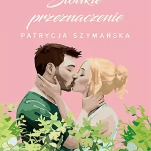 Słodkie przeznaczenie