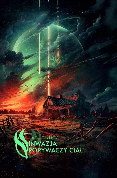 6f705de-inwazja-porywaczy-ci.webp Inwazja porywaczy ciał | Klasyczny thriller sci-fi