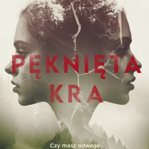 Pęknięta kra