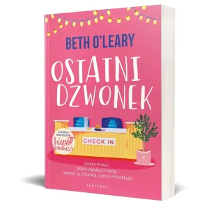 6f9484cb0b8a-ostatni-dzwonek.webp Ostatni dzwonek