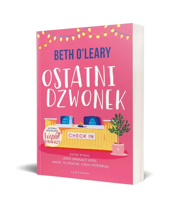 6f9484cb0b8a-ostatni-dzwonek.webp Ostatni dzwonek