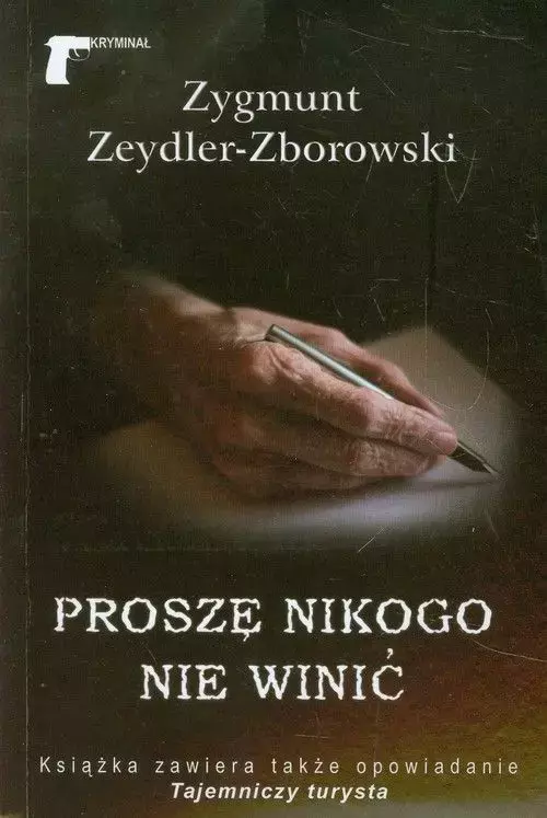 6fb701a-prosze-nikogo-nie-wi.webp Proszę nikogo nie winić