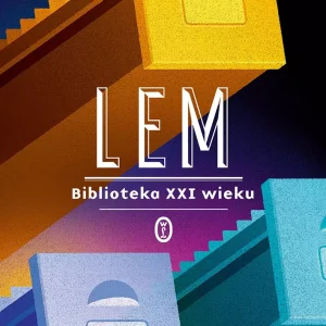Biblioteka XXI wieku
