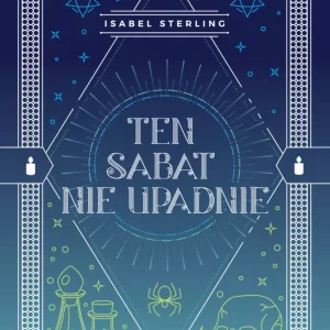 Ten sabat nie upadnie