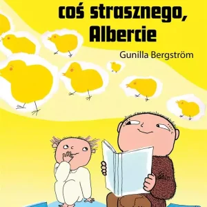 7012eb8-opowiedz-cos-straszn.webp Opowiedz coś strasznego, Albercie