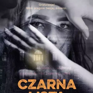 Czarna lista