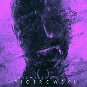 Komisarz Igor Brudny. tom 3. Cherub