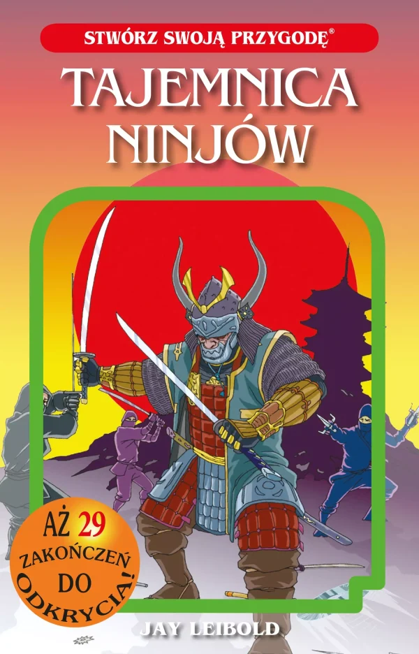 703f09f-tajemnica-ninjow-stw.webp Tajemnica Ninjów. Stwórz swoją przygodę