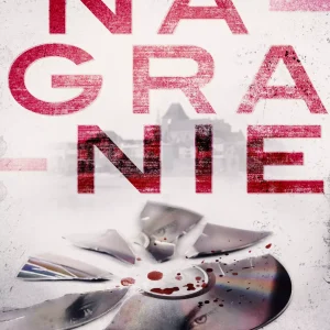 Nagranie