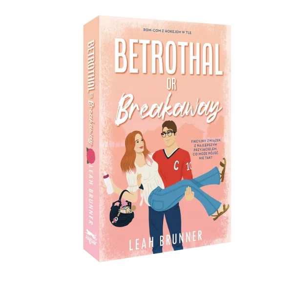 Betrothal or Breakaway