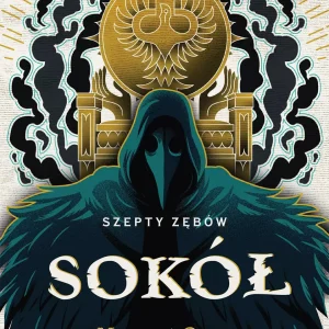 Sokół