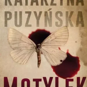 Motylek