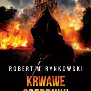 Krwawe srebrniki