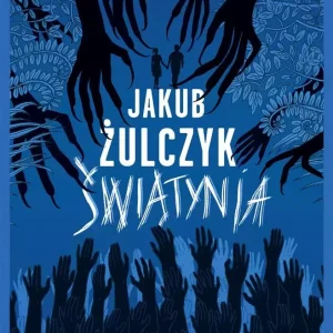 Świątynia