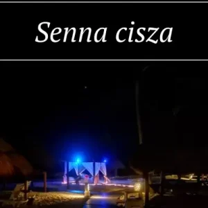 Senna cisza
