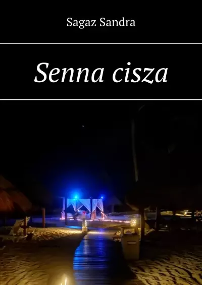 Senna cisza