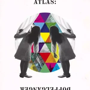 Atlas Doppelganger