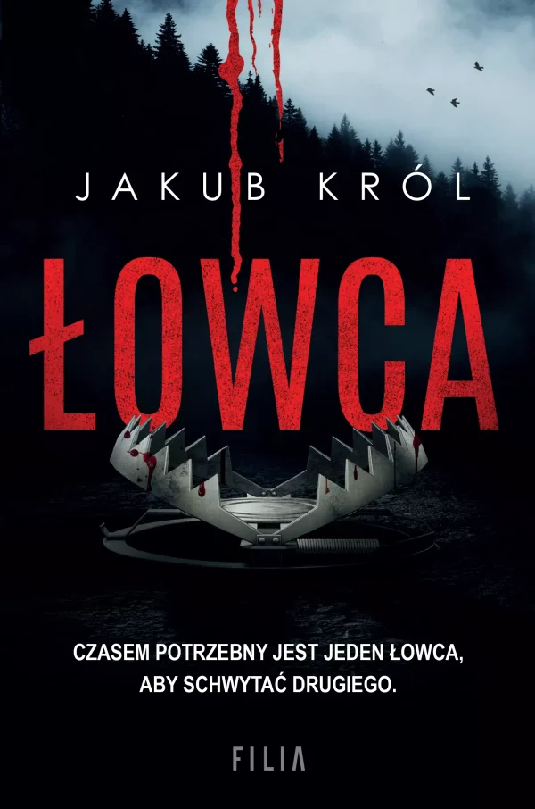 70a679af16a5-owca-jakub-krol.webp Łowca