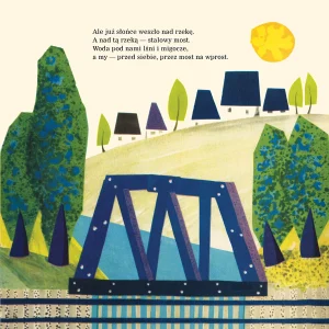 70bb0b499f5be95-nasza-podroz.webp Nasza podróż