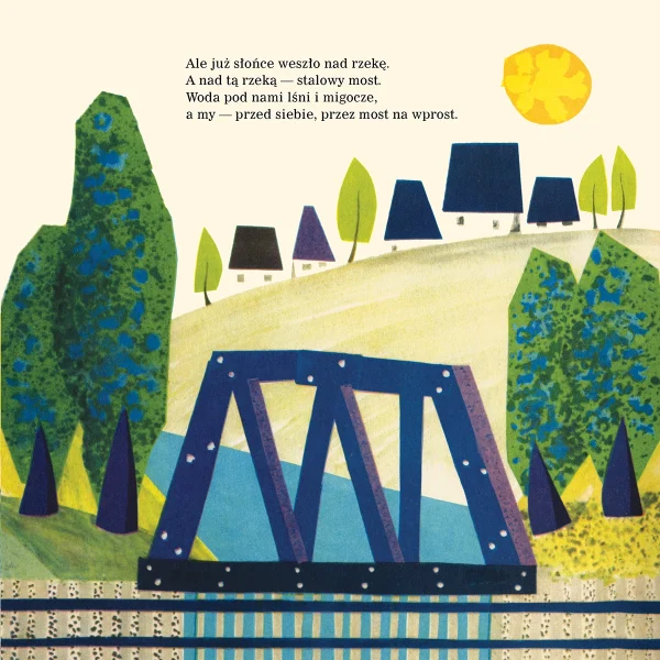 70bb0b499f5be95-nasza-podroz.webp Nasza podróż