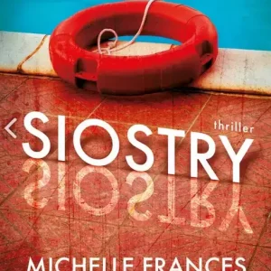 Siostry