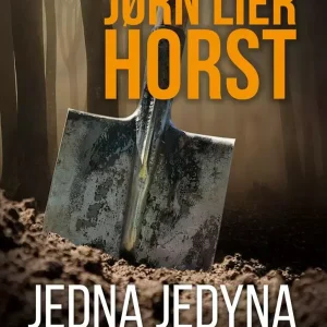 Jedna jedyna