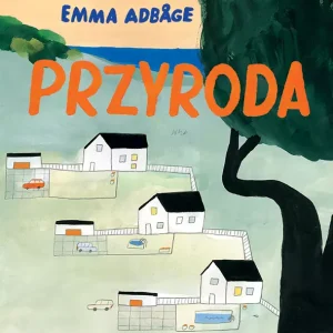 Przyroda