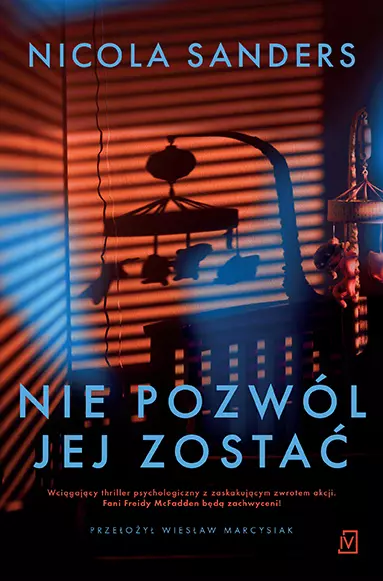 711828c-nie-pozwol-jej-zosta.webp Nie pozwól jej zostać