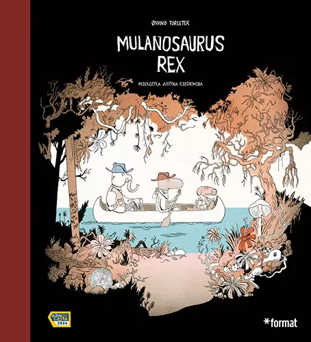 7119a82-mulanosaurus-rex-216.webp Mulanosaurus Rex