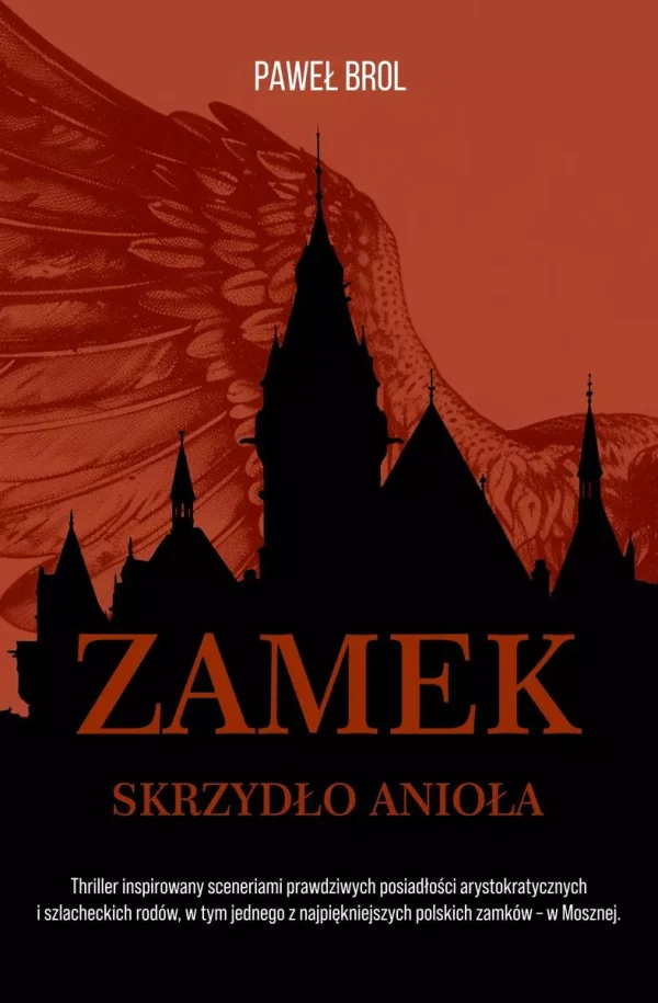 7123cea-zamek-skrzydlo-aniol.webp Zamek. Skrzydło anioła