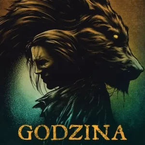 Godzina wilka