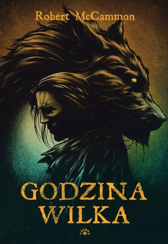 7130e4f10aff16-godzina-wilka.webp Godzina wilka