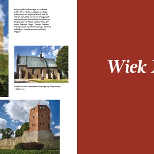 Polska. Dwanaście wieków