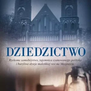 Dziedzictwo