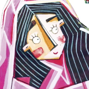 7149dc83d-opowiesci-biblijne.webp Opowieści Biblijne