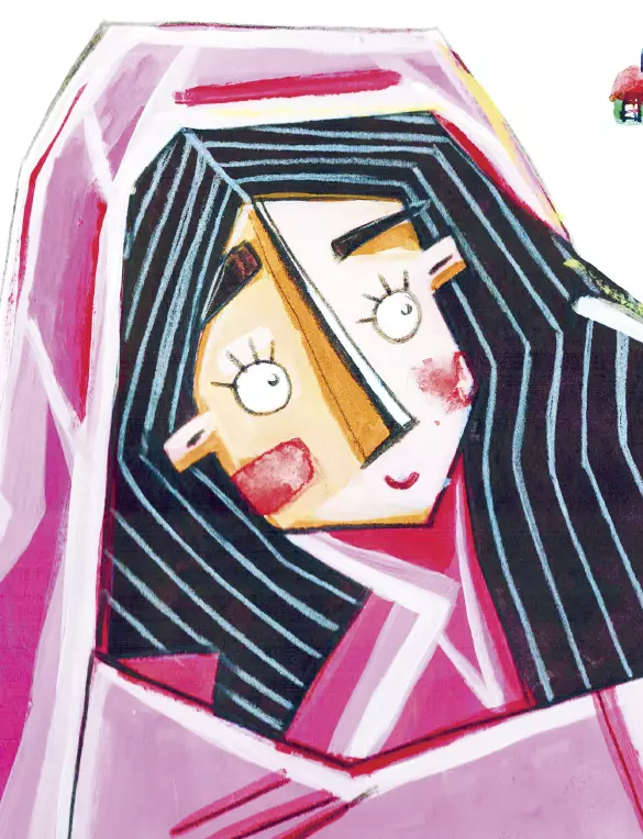 7149dc83d-opowiesci-biblijne.webp Opowieści Biblijne