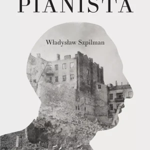 Pianista