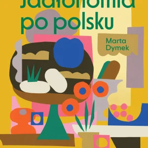 Jadłonomia po polsku