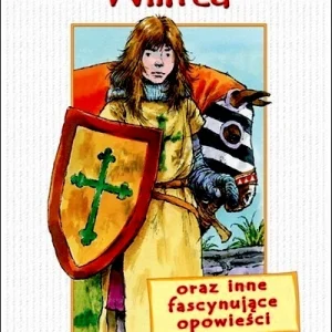 Krzyżowiec Wilfred