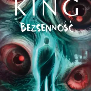 Bezsenność