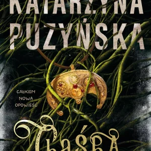 Chąśba