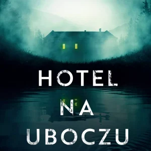 Hotel na uboczu