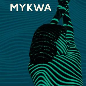Mykwa