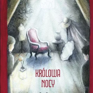 Królowa nocy