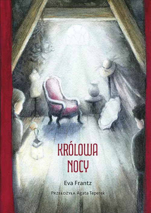 71d67604-krolowa-nocy-frantz.webp Królowa nocy