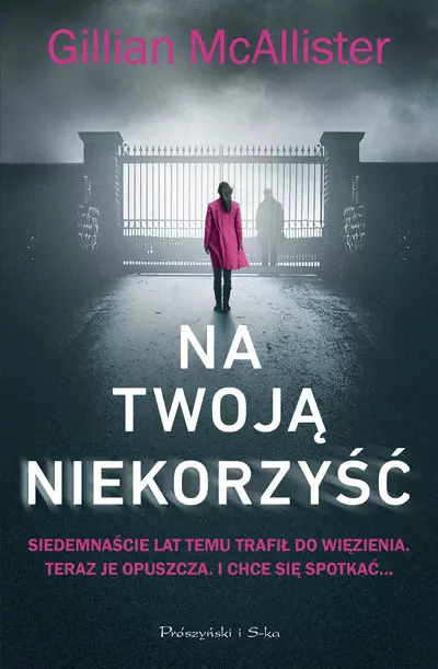 71ecb0c9-na-twoja-niekorzysc.webp Na twoją niekorzyść