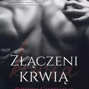 Złączeni krwią