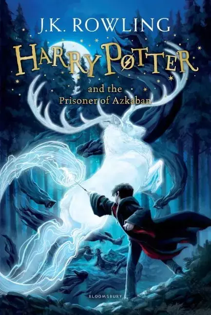 71fd968-harry-potter-and-the.webp Harry Potter and the Prisoner of Azkaban